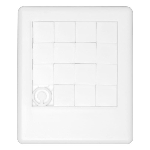 82dc7286057cd34e80afb03bfb438456