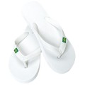 c28d4417b3765e26d8ee0a68605c5e0e
