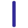 1bbba74eff1313584bd14a6c6af617ad