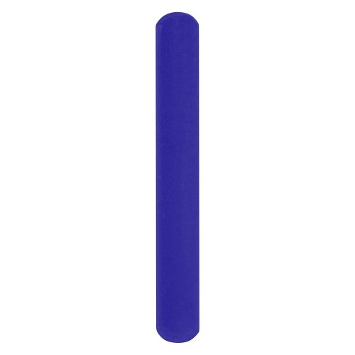 1bbba74eff1313584bd14a6c6af617ad