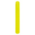 80c4badaae733ce214855d330a71ad4c
