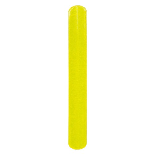 80c4badaae733ce214855d330a71ad4c