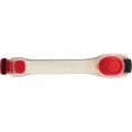 22360ede1c4d7662703e87423786f950