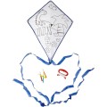 cdea6cd4e4deeb1cd41b9a7420a00f20