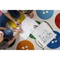 c05e529e2d0a817da3a06da2b1e9589f