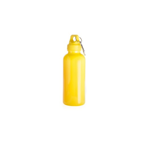 7f20d683ddf1fcb69c5bdcc6d08c566e