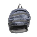 d3628dca1ca0e1fca21a2bdb8f27b284