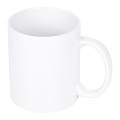 fecc420d875676cafef77b96a9f8d090