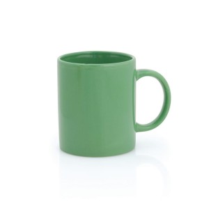 Kubek 300 ml