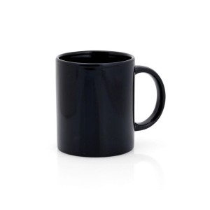 Kubek 300 ml