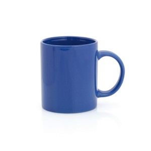 Kubek 300 ml