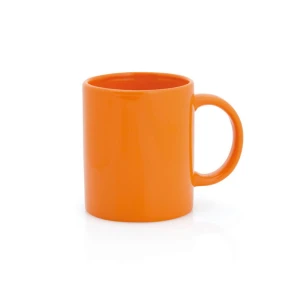 Kubek 300 ml