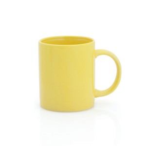 Kubek 300 ml