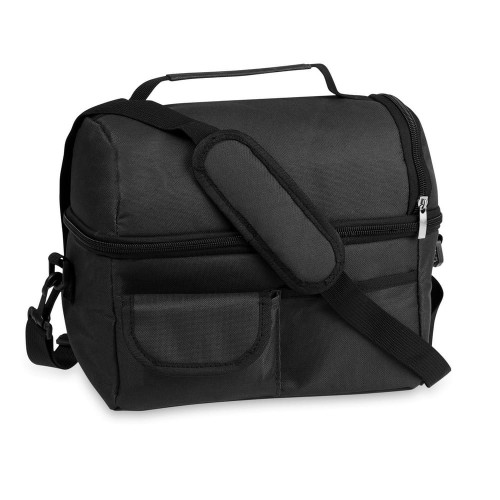 cb169ec24d4194eaf255181721ff8028