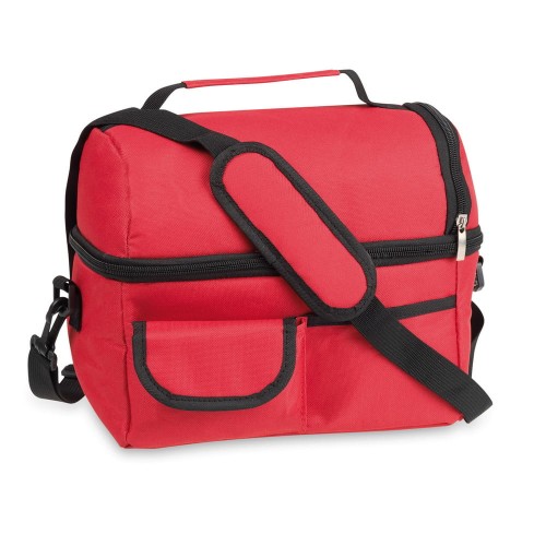 799cfacf5e8c0332c2e9e2c94e0462e7