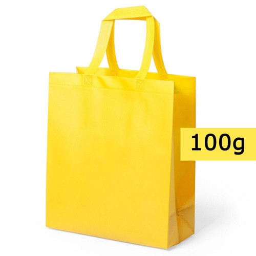 9539aa99bea97cc6ffe80ea604b61a5f
