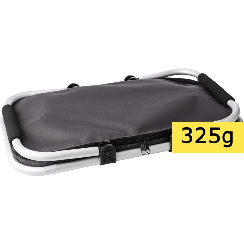 4c3edcda23f8474d2a77155132b05d7d