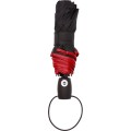 a34ed1dfc6559a2da035d7e7db03e7c5