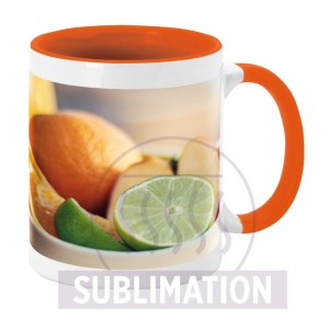 Kubek 300 ml