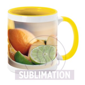 Kubek 300 ml