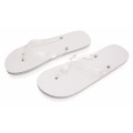 06cc6e4373d8054b578c38c1b32efd7e
