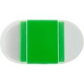 bd565f72de4c2d96de7258f9bf91b5ff
