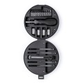 cc521cdcce050adfe2cd8aaa9874a5ba