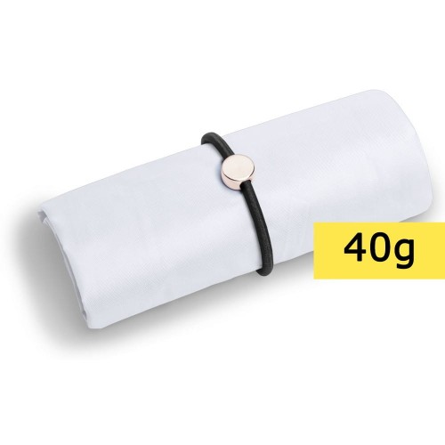 dc7147a2dabb4f4db1622a9b88c34ec1