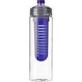 04126be5fed72bd45aa8b6e93111d692