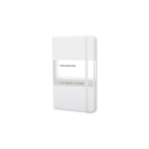 MOLESKINE Notatnik ok. A6