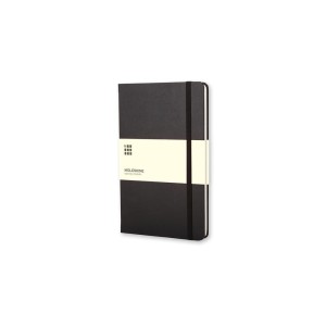 MOLESKINE Notatnik ok. A6