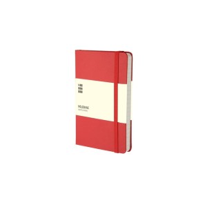 MOLESKINE Notatnik ok. A6