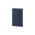 a29ccf6007e408f65b32077761f9038d