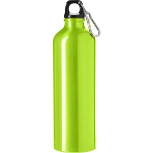 Butelka sportowa 750 ml