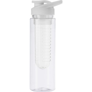 Butelka sportowa 700 ml