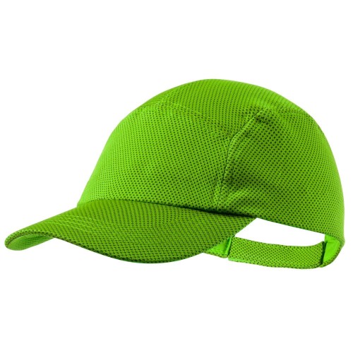 7748e0db0d0f6201b988d2e0e482ed2b