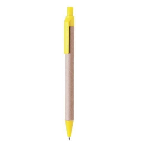 352f8b87870464e9e2a921a5b1e09ae6