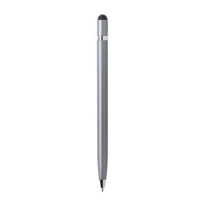 Długopis, touch pen