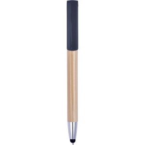 Długopis, touch pen, stojak na telefon