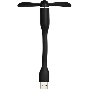Wiatrak USB do komputera