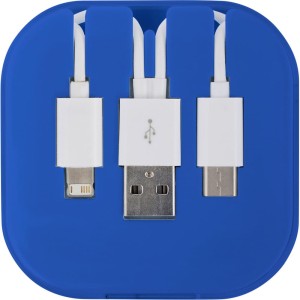 Kabel do ładowania