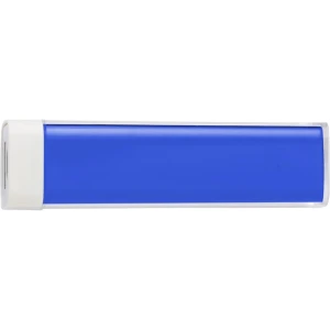 Power bank 2200 mAh