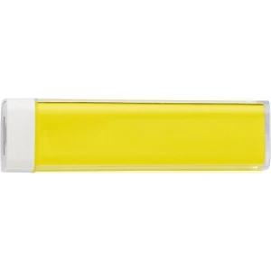 Power bank 2200 mAh