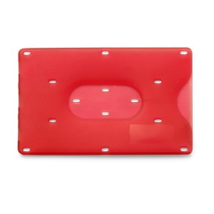 Etui na kartę kredytową