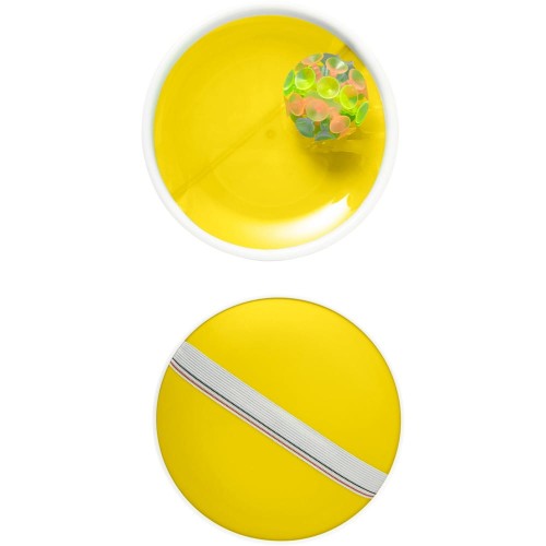 0c5ec4ce7936b3e76e874cdcdeab9e69