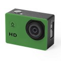 7cc97d7521b4609ed942131816ed73ae