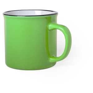 Kubek 320 ml