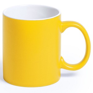 Kubek 350 ml
