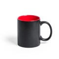 61f25e52a29781312131cafea83e2ba4