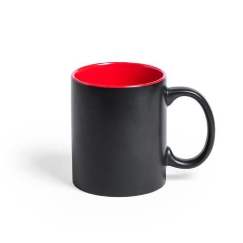 61f25e52a29781312131cafea83e2ba4